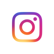 PivotBASE Official Instagram