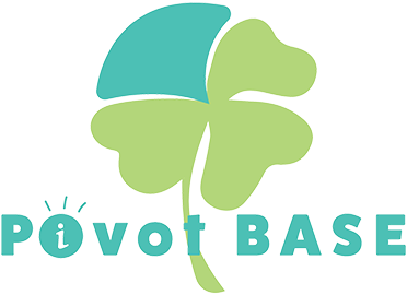 Pivot BASE